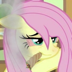 я нашел этот ремикс в плейлисте правительства мексики