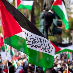 فيروز