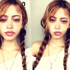 Sick