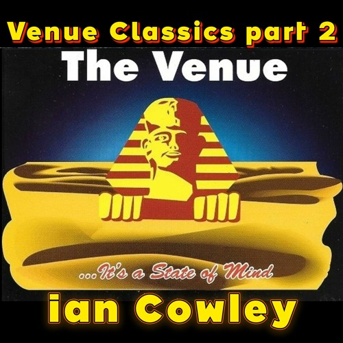 Venue Classics Part 2