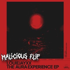 LouieJayxx - Panic (Malicious Flip) [FREE DOWNLOAD]