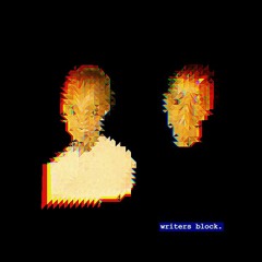 writers block freestyle ("WHEN SPARKS FLY" by Vince Staples)