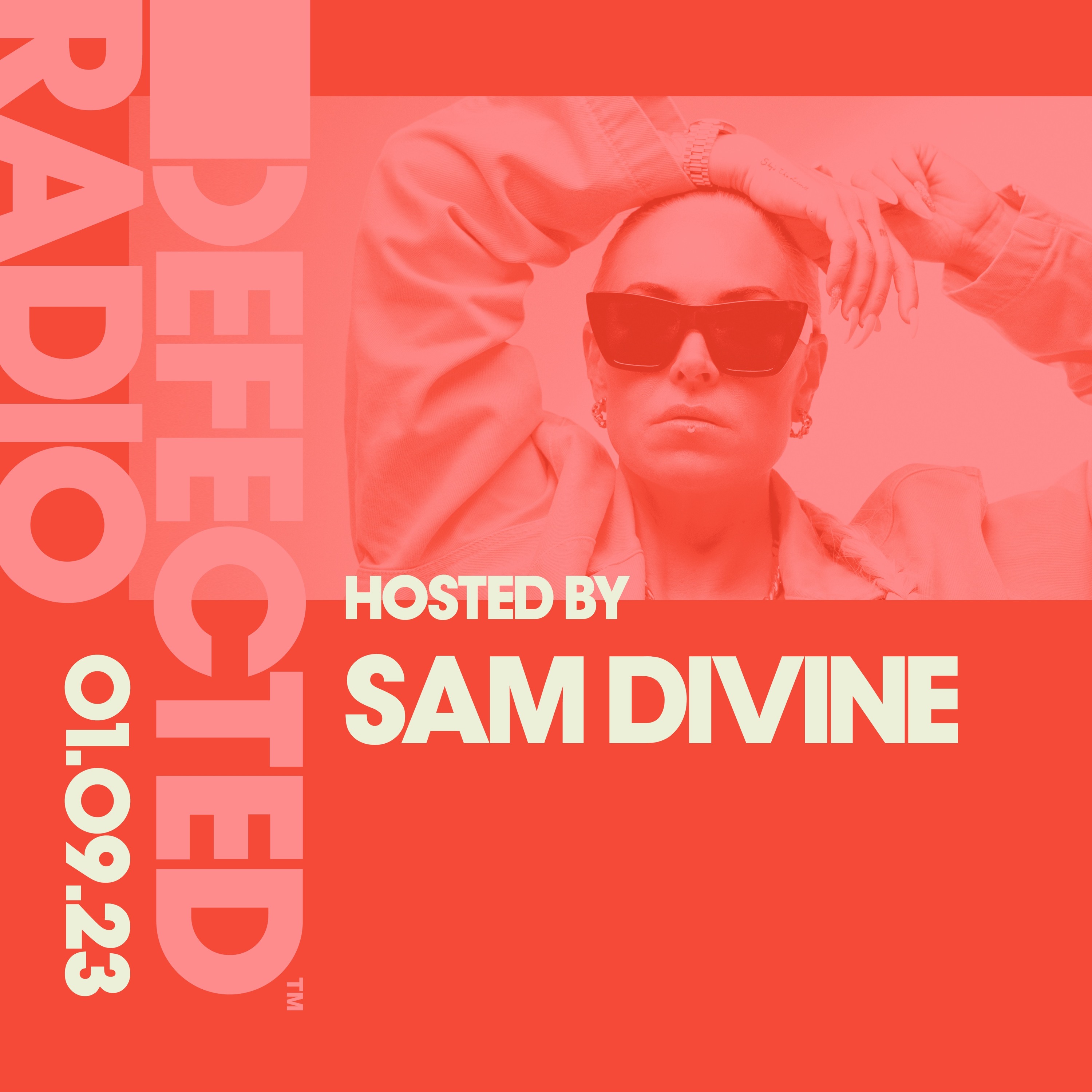 Defected Records