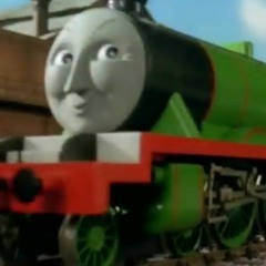henry's season 67 theme.m4a