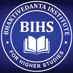 Philosophy and Hermeneutics - Interpreting Sacred Texts