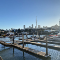 Drake From Time Insturmental