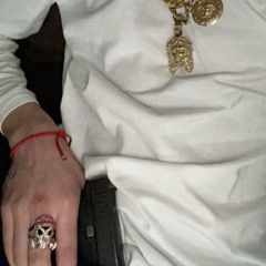 0800mg HOE (OCTUTRAP DIA 6)
