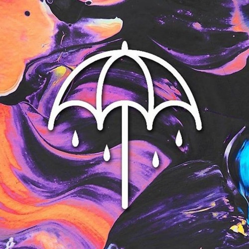 Throne (mashup) Bring Me The Horizon | Lorenzo Raganzini vs Wav_909