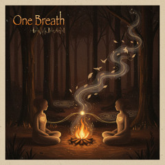 One Breath