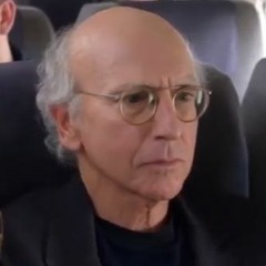 Middle Child (remix)