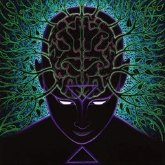 DenKopfVollMitGedanklichenUnrat