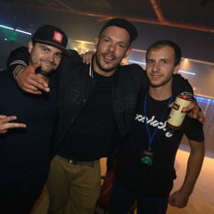 grawity b2b monky_3.mp3