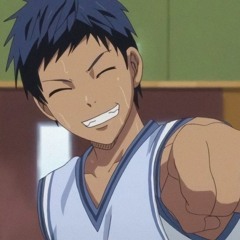 Mario Alexander – peace