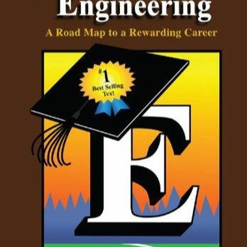Free EBooks Studying Engineering A Road Map To A Rewarding Career (Fourth