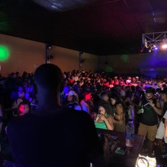 AQUECIMENTO DO TAMBORZIN ( DJS MTS E WN DE MAGÉ) NOS TÁ DE VOLTAAAA