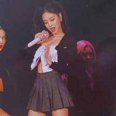 how you like that - blackpink
