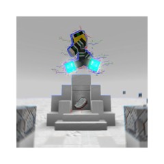 360 (PARKOUR CIVILIZATION) [feat. HazTik & McGwire] {prod. Zach Sutton}