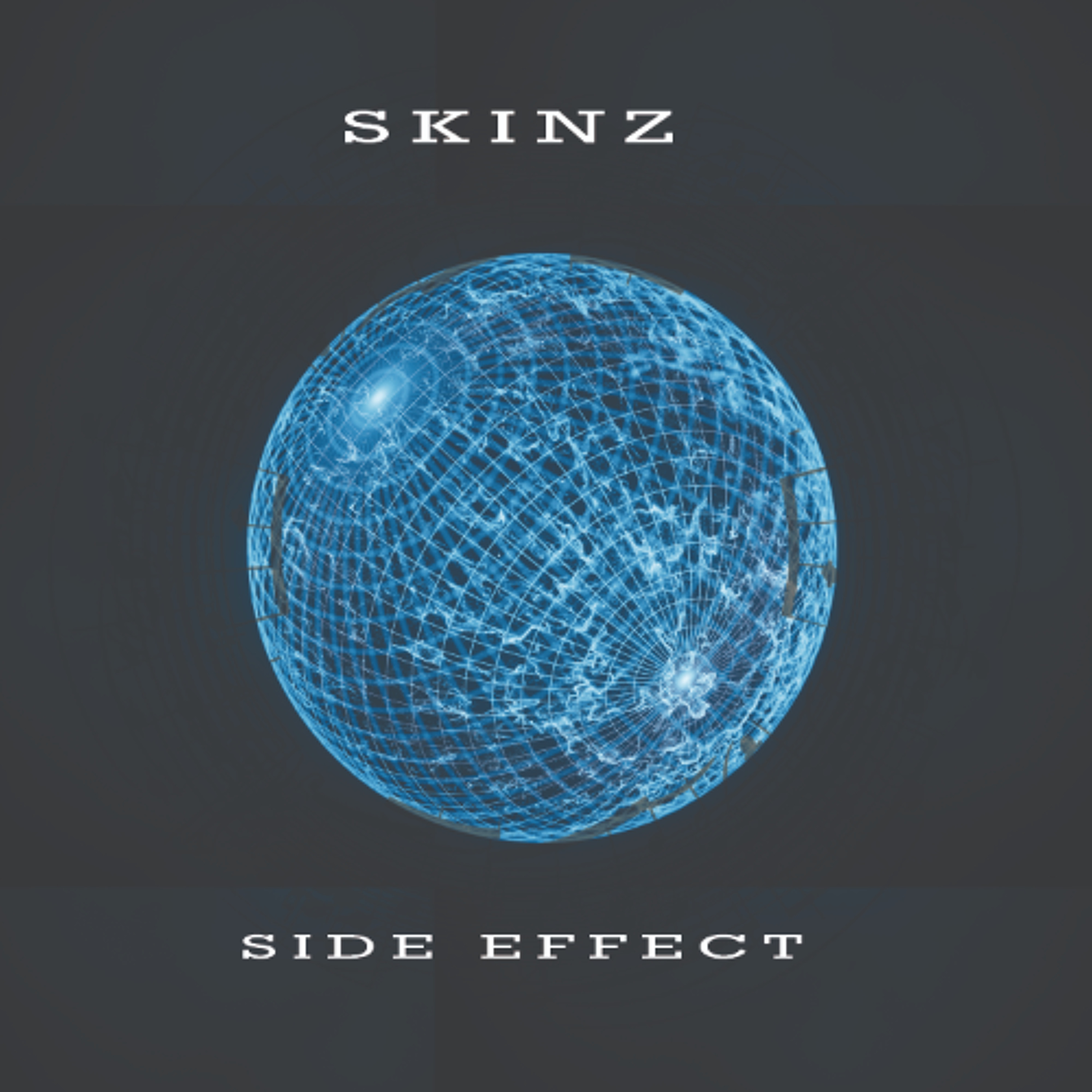 SIDE EFFECT episode artwork
