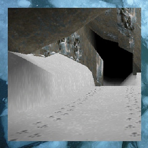 NAGA - HOLYSILVER