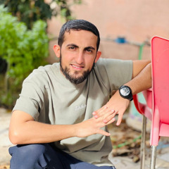 ‎⁨أحبائي خذوا مني سلامي  محمد حمد  نشيد رائع⁩.m4a
