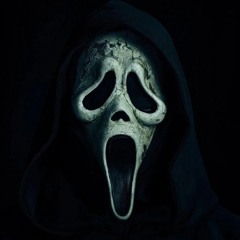 Mask on