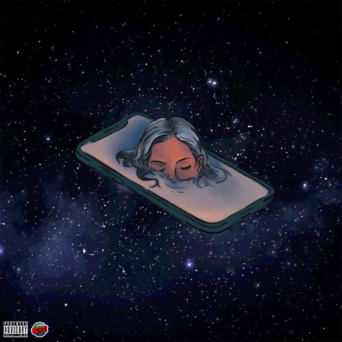 C.A.L.L. (COURAGE ALWAYS LEAD TO LEGACY) [HOSTED BY @DRUGPOET]