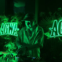 Livvy B @ Your Shot Melb 2.0 2024