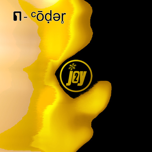 n-coder Techno Mix for JOY(2) 2007