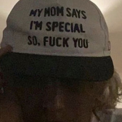 Layup (old Vic leak)