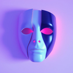 Hollow Talk