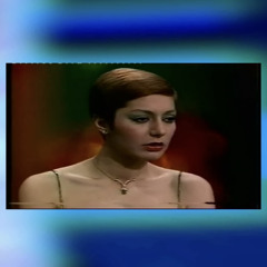 Googoosh - mashooq (Dj Algon Remix)- گوگوش معشوق ريميكس