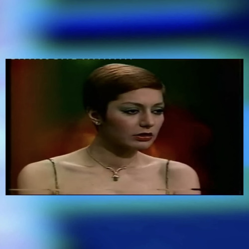 Googoosh - mashooq (Dj Algon Remix)- گوگوش معشوق ريميكس