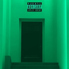 on the floor (feat. CeeMann) [prod. beatzbyhannesboi]