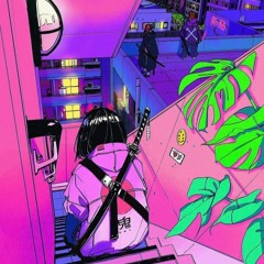 Diza w / Serhio - IDK