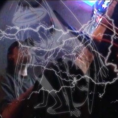 RatfinK (Prod. Ruby Dredd)
