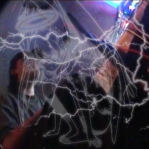 RatfinK (Prod. Ruby Dredd)