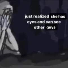 On your carpet (Do you still love me?)