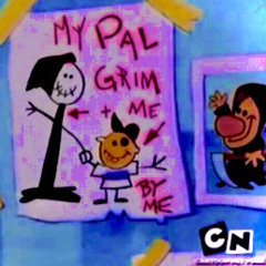 Reaper No Billy (plugnb drill)