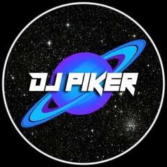 DJ Piker - Drum & Bass Livestream (06.09.20)