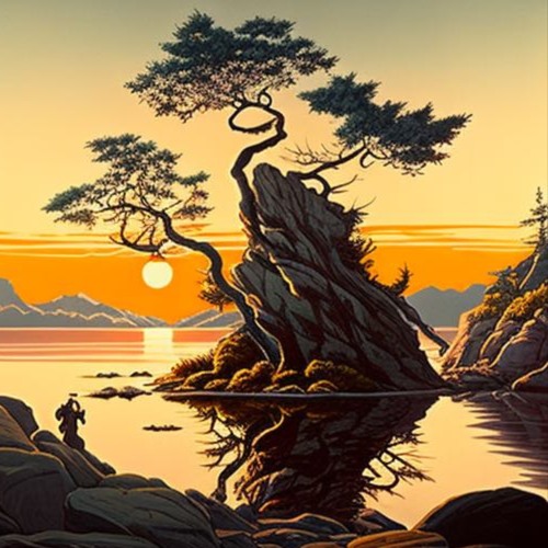 my old kentucky home