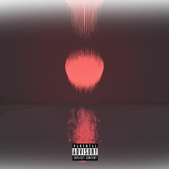 Distorted[Meek Mill x Pop Smoke] [FOR SALE] (prod. by Ricxky) [Type Beat]