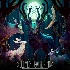 Element Gathering