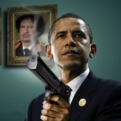 BVRVCK VBVMV DVBZ - PRESIDENTIAL EXTENDO (CLIP)