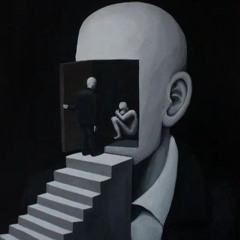 9-5 (first rule of office worker)