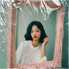 Every Mirror Bends