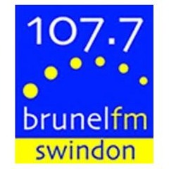 NEW: On The Sly Mini Mix #1 - Brunel FM 'Swindon, Wiltshire' (2006) (Custom)