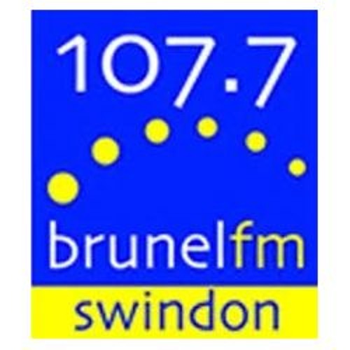 NEW: On The Sly Mini Mix #1 - Brunel FM 'Swindon, Wiltshire' (2006) (Custom)