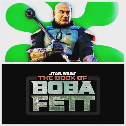 Stream #503: Boba Bitch Session by Adventures in Videoland | Listen