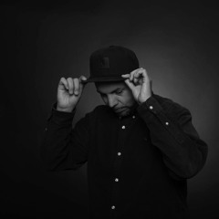 Podcasts and Recordings (from the last 20years)