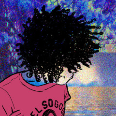 Jaydes-entry 2 (og)